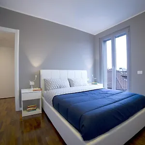 2* Apart-hotel Dreams Residenza Pianell 10